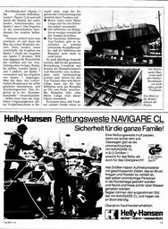 s1979-05-0075