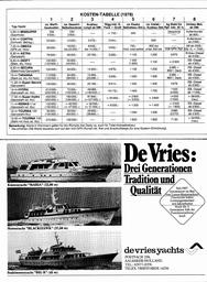 s1979-05-0076