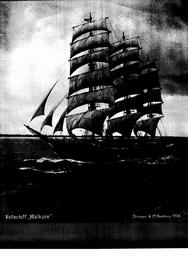 s1979-05-0078