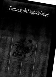 s1979-05-0079