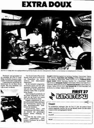 s1979-05-0085