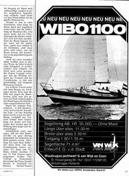 s1979-05-0087