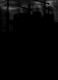 s1979-05-0088