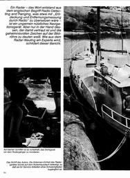 s1979-05-0094