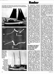 s1979-05-0096