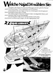 s1979-05-0097
