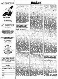 s1979-05-0098
