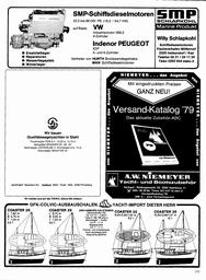 s1979-05-0101