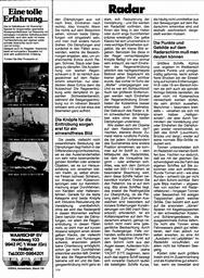 s1979-05-0104
