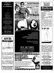 s1979-05-0105