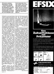 s1979-05-0109