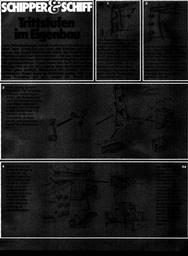s1979-05-0111