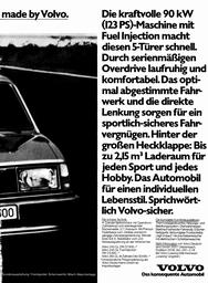 s1979-05-0113
