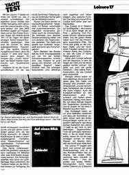 s1979-05-0114
