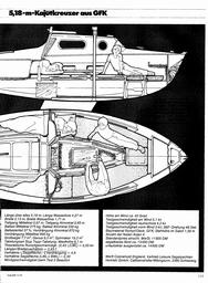 s1979-05-0115