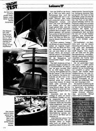 s1979-05-0116