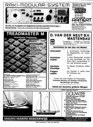 s1979-05-0117
