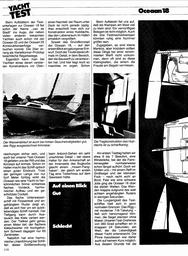 s1979-05-0118