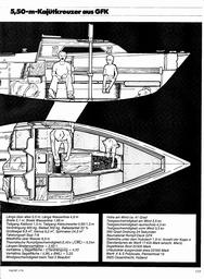 s1979-05-0119