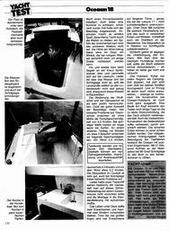 s1979-05-0120