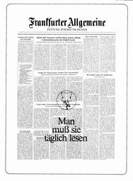 s1979-05-0121