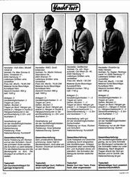 s1979-05-0126