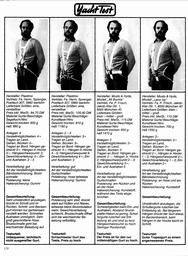 s1979-05-0128