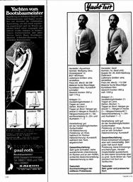 s1979-05-0130