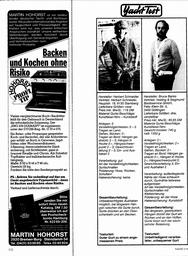s1979-05-0132