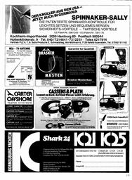 s1979-05-0133