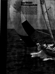s1979-05-0134