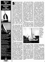 s1979-05-0136