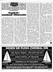 s1979-05-0138