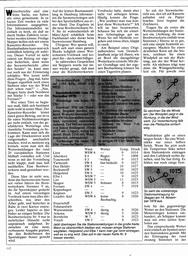 s1979-05-0142