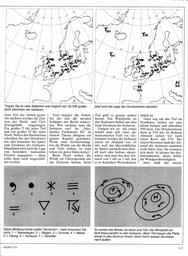 s1979-05-0143