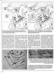 s1979-05-0144