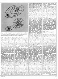 s1979-05-0145