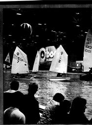 s1979-05-0146