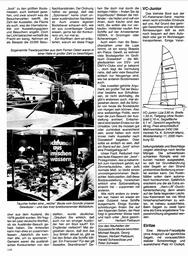 s1979-05-0148