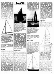 s1979-05-0149