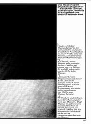 s1979-05-0165