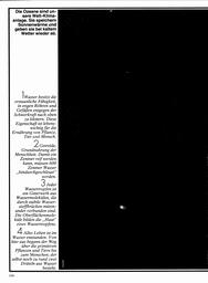 s1979-05-0166
