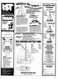 s1979-05-0169