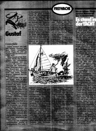 s1979-05-0174
