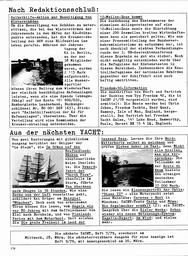 s1979-05-0176