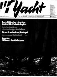 s1979-05-0178