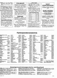 s1979-05-0219