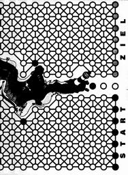 s1979-05-0223