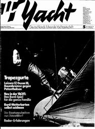 s1979-05-0225
