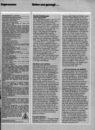 s1979-06-0001
